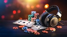 Lucky VIP خوش آمدید بونس +600% پیشکش موبائل ایپ کے پروموشن سیکشن میں دکھائی دیتی ہے۔