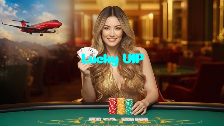making first deposit on Lucky VIP website using local payment methods in Pakistan