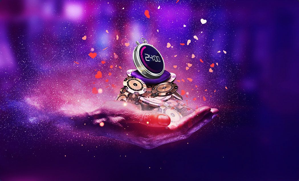 Lucky VIP پاکستان ریئل منی گیمز