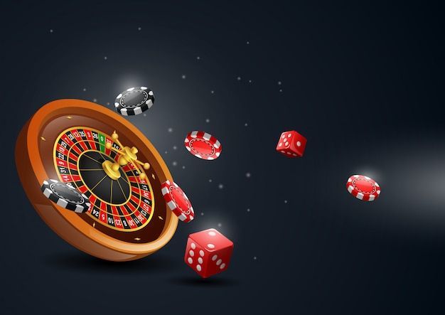 Lucky VIP پاکستان ریئل منی گیمز