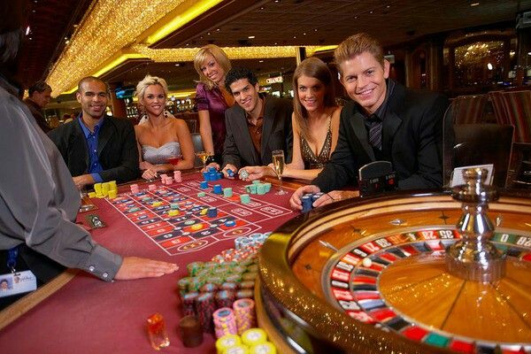 Lucky VIP پاکستان ریئل منی گیمز
