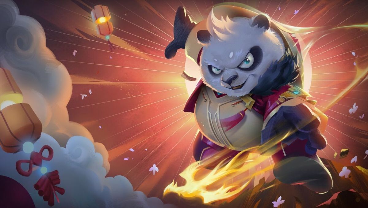 Lucky VIP پاکستان ریئل منی گیمز