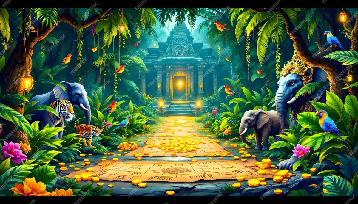 Lucky VIP پاکستان ریئل منی گیمز