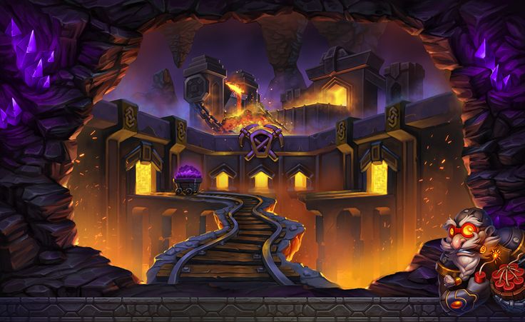 Lucky VIP پاکستان ریئل منی گیمز